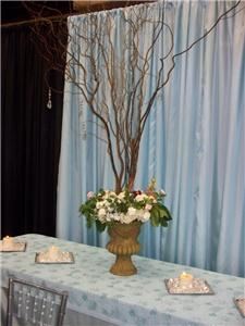 A.D. Parties & Events - Houston