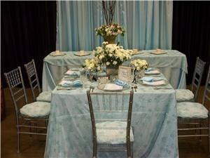 A.D. Parties & Events - Houston