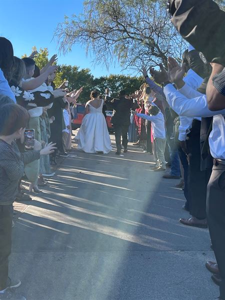 Tierra Verde Golf Club