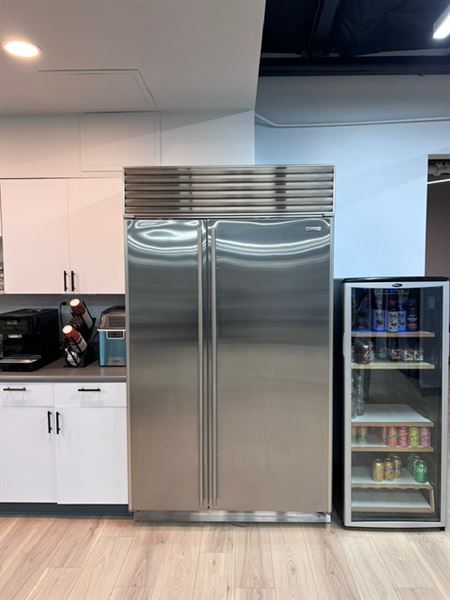 Penthouse Over Provo