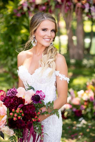 Shane Hawkins Photography