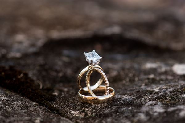 Shane Hawkins Photography