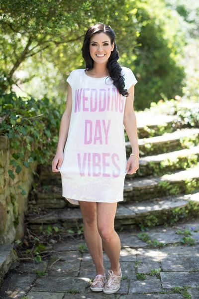 Shane Hawkins Photography