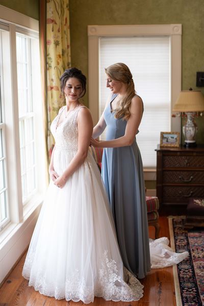 Shane Hawkins Photography