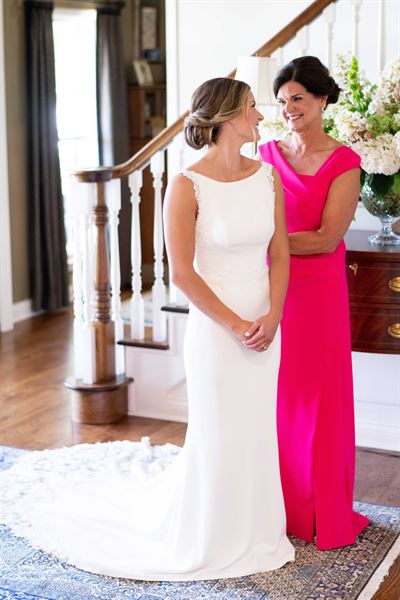 Shane Hawkins Photography