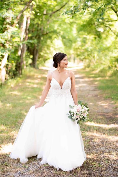 Shane Hawkins Photography