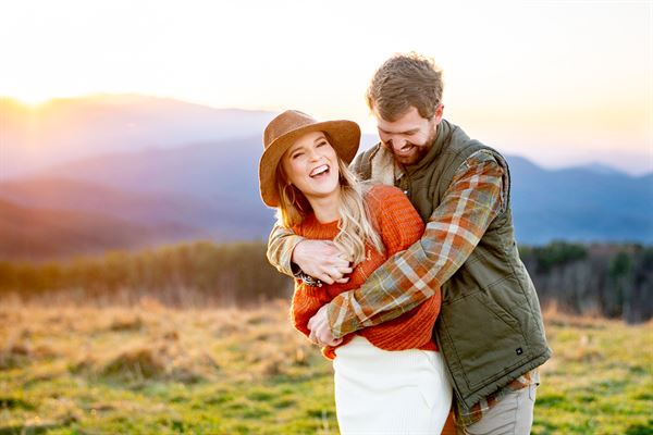 Shane Hawkins Photography