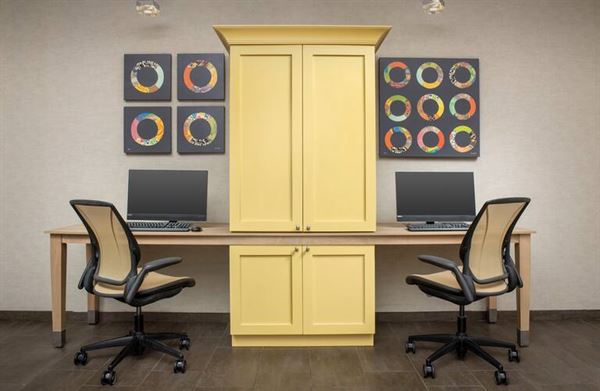 Home2Suites by Hilton St. Augustine