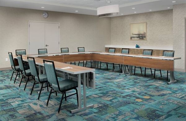 Home2Suites by Hilton St. Augustine