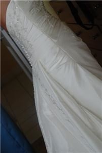 IWP Photography & Video