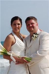 IWP Photography & Video