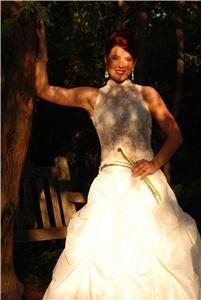 IWP Photography & Video