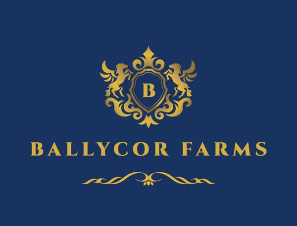 Ballycor Farms