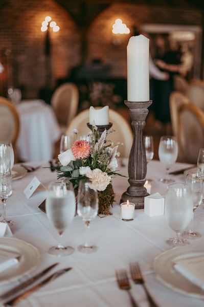 Sugar Magnolia Flower Company