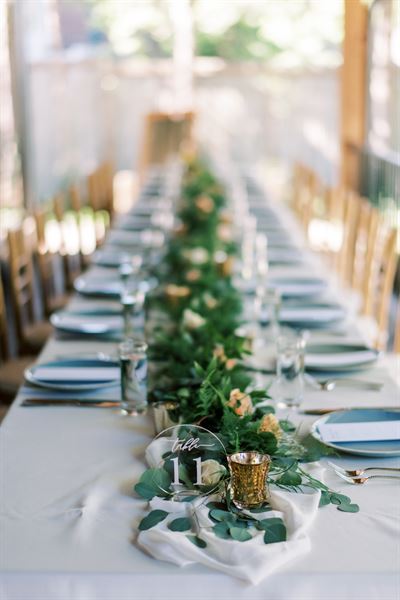 Sugar Magnolia Flower Company