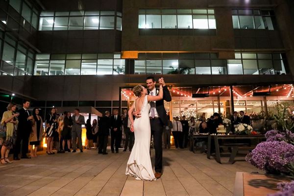 STEM Kitchen & Garden