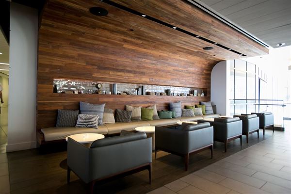 STEM Kitchen & Garden