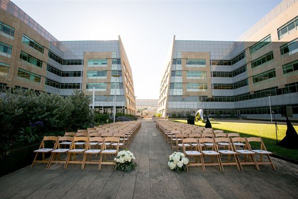 STEM Kitchen & Garden