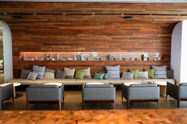 STEM Kitchen & Garden