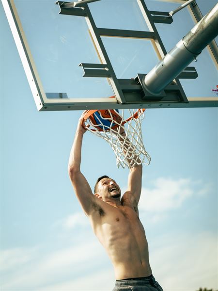 Jesse Edgar Photography - Oklahoma Photographer