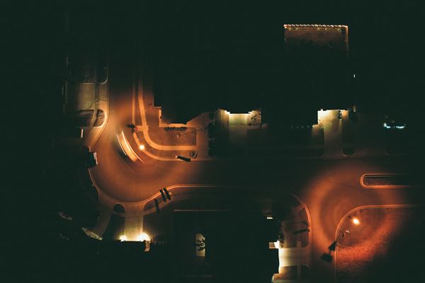 Jesse Edgar Photography - Oklahoma Photographer