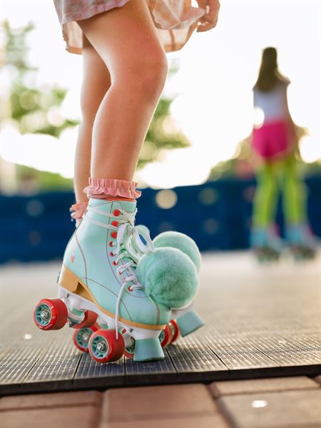 Jesse Edgar Photography - Oklahoma Photographer