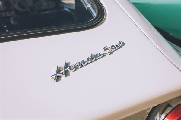 Jesse Edgar Photography - Oklahoma Photographer