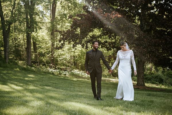 Sylvan Ridge Farm, LLC