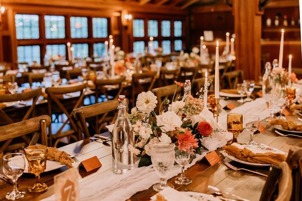 Sylvan Ridge Farm, LLC