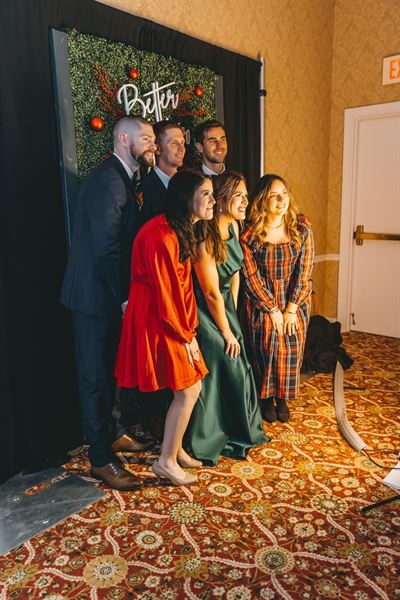 Cleveland Country Club