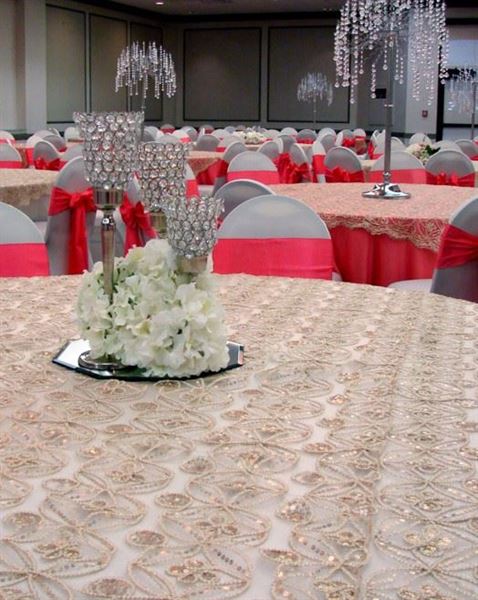 St. Luke Catholic Church