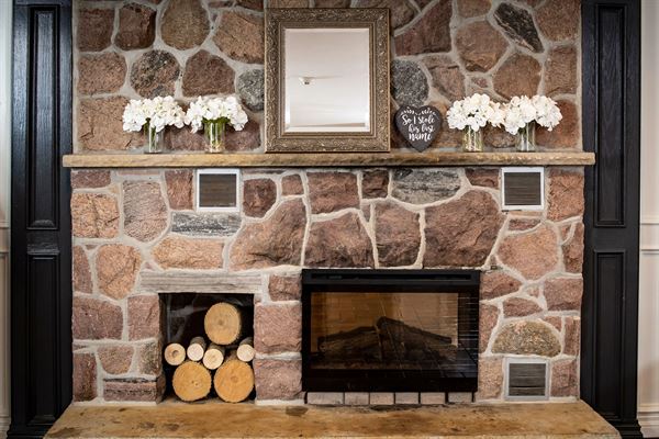 Carl's Catering The Glen