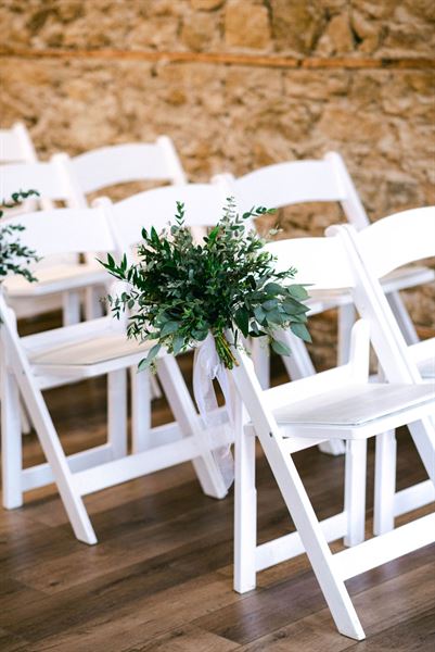 Dream Co. Weddings & Events