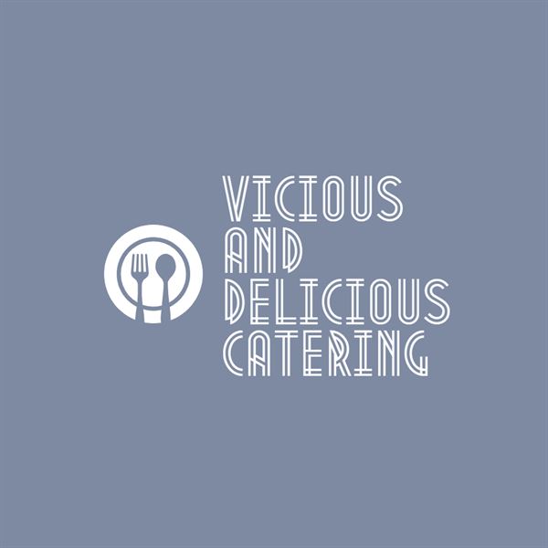 Vicious and Delicious Catering