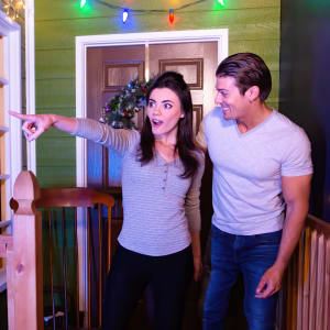 The Great Escape Room