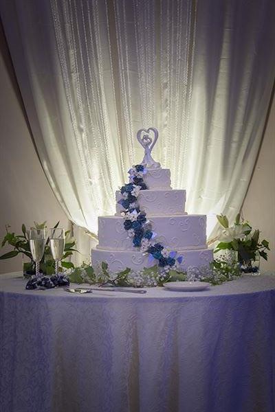 Chuck Gerloff Photography