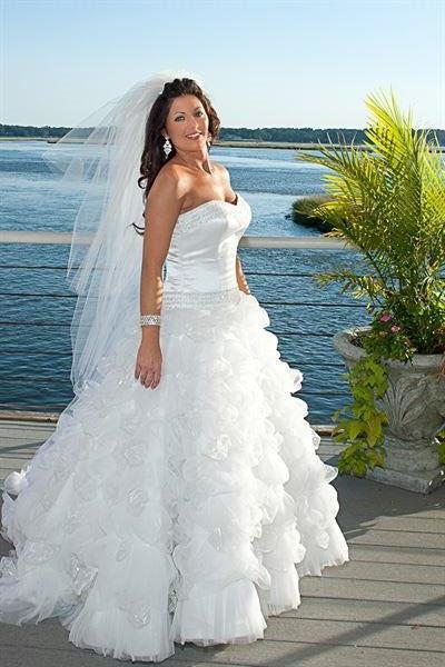 Chuck Gerloff Photography