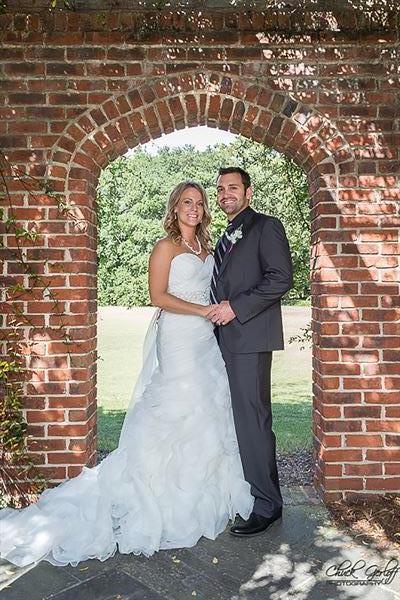 Chuck Gerloff Photography