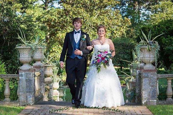 Chuck Gerloff Photography