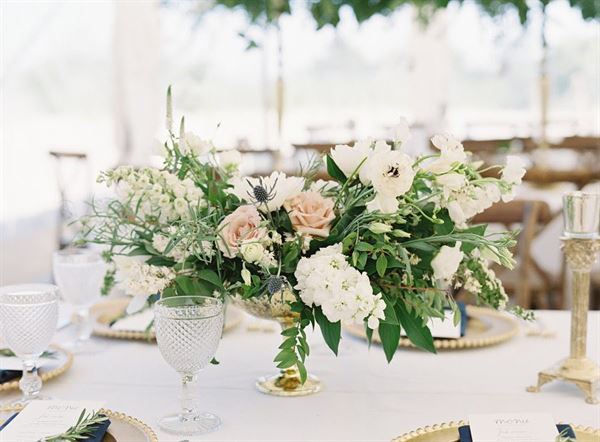 Collective Event Group