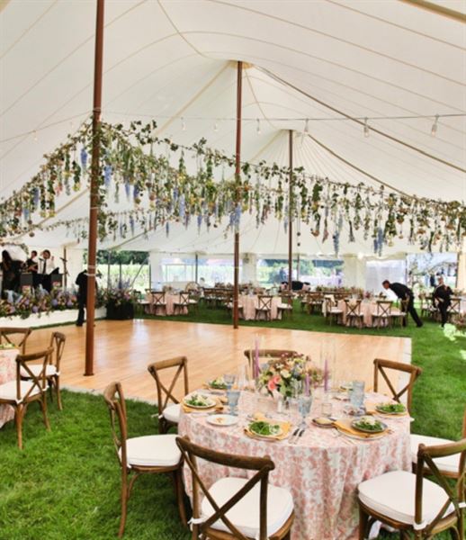 Collective Event Group