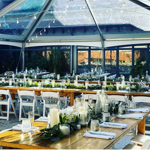 Collective Event Group