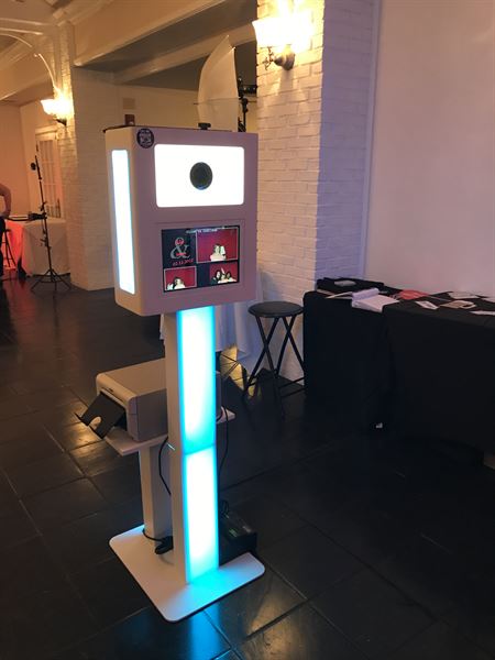 Scott Carroll Entertainment