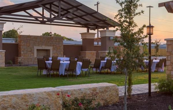 SPRING'S Conference and Event Center