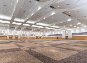 William Morrissey Grand Ballroom