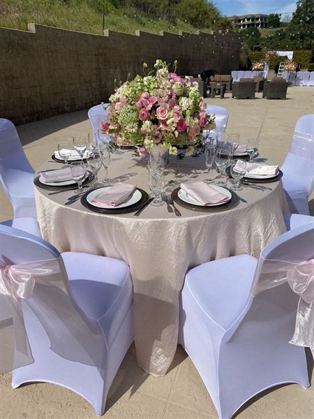 Sheraton Agoura Hills Hotel