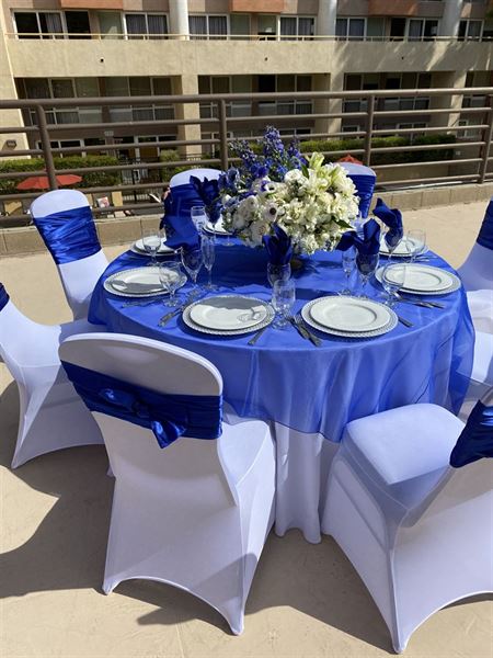 Sheraton Agoura Hills Hotel