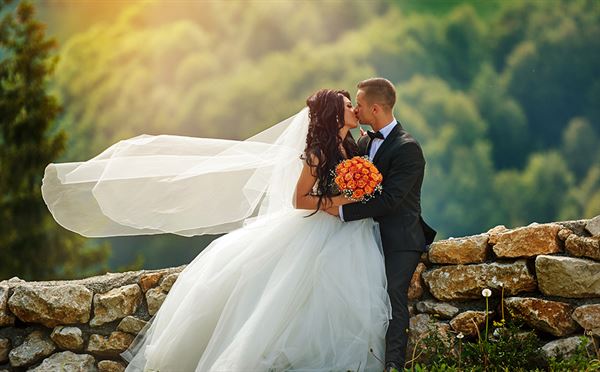 Bearspaw Country Club