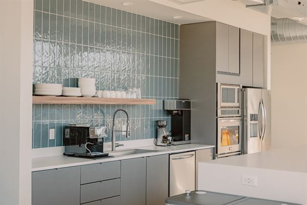 Roundtable Meetings and Events Memphis