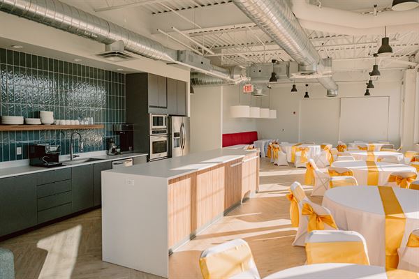 Roundtable Meetings and Events Memphis